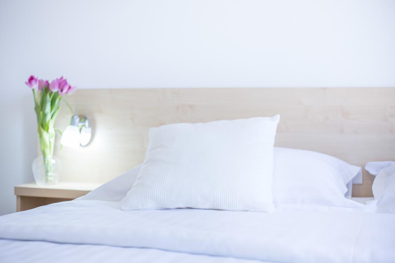 Apartments Valentino Vodice Kültér fotó